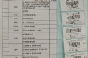 石家庄市入职体检，福利体检